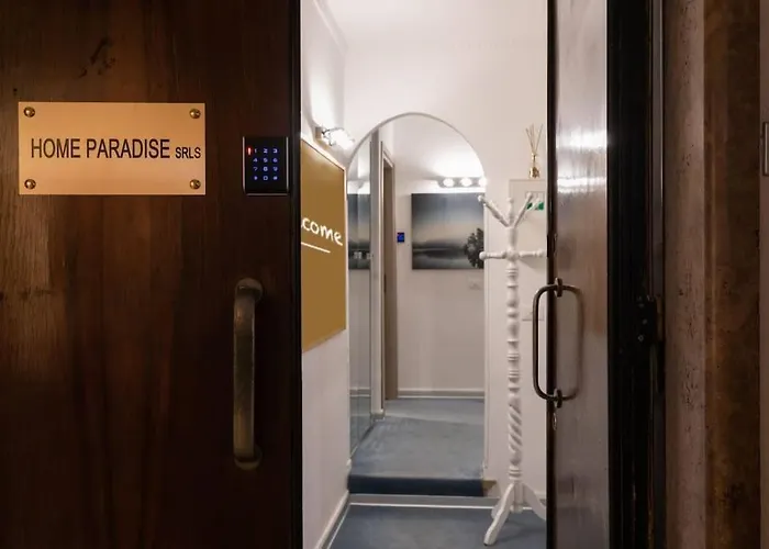 Private Suite In A Guest House With Private Bathroom N3